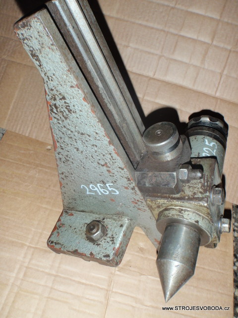 Koník stavitelný 70-200mm (02965.JPG)